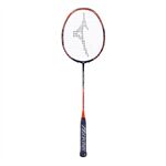 Vợt cầu lông Mizuno Caliber S-Tour